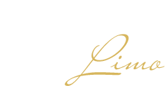 Oslo Limo